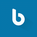 Bixbi Button Remapper bxActions Pro 6.08