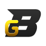 BlackOrs Glyph 1.5.5 Patched