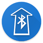 BlueWay Smart Bluetooth 4.0.0.0 Paid