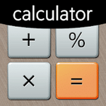 Calculator Plus 5.9.4 Paid