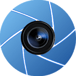 Camera Pro Control 1.5.4