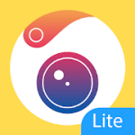 Camera360 Lite Selfie Camera 2.9.6 Unlocked