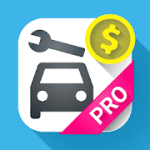 Car Expenses Pro Manager 29.10 Paid