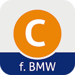 Carly for BMW 32.08 Full