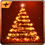 Christmas Live Wallpaper Full 7.11P Patched