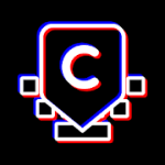 Chrooma Keyboard RGB & Chameleon Theme 4.7.9 Mod