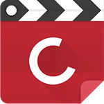 CineTrak Your Movie and TV Show Diary Premium 0.7.41