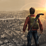 Delivery From the Pain FULL 1.0.7482 MOD APK (full version)