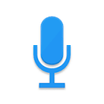 Easy Voice Recorder Pro 2.6.211130 Patched