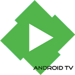 Emby for Android TV 1.7.43g Unlocked