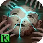 Evil Nun Scary Horror Game Adventure 1.7.11 MOD APK (The nun does not attack you)