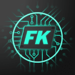 FK Kernel Manager for all devices & Kernels 4.4.1 Patched