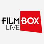 Filmbox Live Premium 4.5