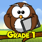 First Grade Learning Games 4.1 Unlocked