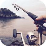 Fishing Paradise 3D Free 1.17.6 MOD APK (Unlimited Money)