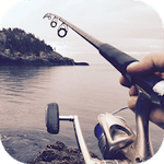 Fishing Paradise 3D Free+ 1.17.6 MOD APK (Unlimited Money)
