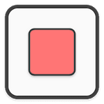 Flat Squircle Icon Pack 1.9 Patched