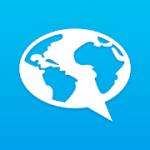 FluentU Learn Languages with videos 1.1.9 Subscribed