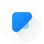 Flux White Substratum Theme 3.7.4 Patched