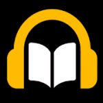 Free Audiobooks 1.13.6 Mod