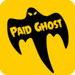 Ghost Paid VPN Super VPN Safe Connect Easy VPN 1.0 Paid