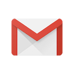Gmail 2019.08.04.263073080