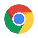 Google Chrome Fast & Secure 76.0.3809.132 Final
