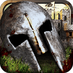 Heroes and Castles v 1.00.14.4 MOD APK (free shopping)