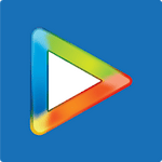 Hungama Music Stream & Download MP3 Songs 5.2.10 Mod