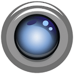 IP Webcam Pro 1.14.28.733