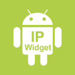 IP Widget 1.38.102016