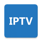 IPTV Pro 5.1.8 Patched