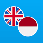 Indonesian-English Translator 1.0 Paid