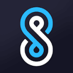 Infinite S9 Icon Pack 3.8 Patched