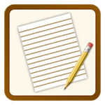 Keep My Notes Notepad, Memo, Checklist 1.70.12 MOD AdFree