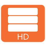 LayerPaint HD 1.9.19