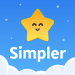 Learning English with Simpler is easy Premium 2.18.210
