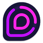 Linebit SE Icon Pack 1.0.3 Patched
