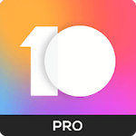 MIUI Icon Pack PRO 2.2 Patched
