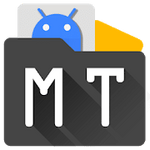 MT Manager 2.7.3 Final