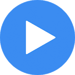 MX Player Pro 1.13.1 Patched Mod Lite