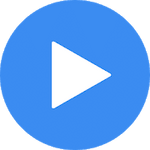 MX Player Pro 1.13.2 Patched
