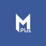 Maki Plus Facebook and Messenger in a single app 3.9.1 Paid