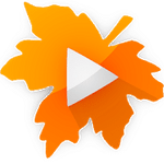 Maple Player JB 0.9.0a Ad Free