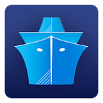 MarineTraffic ship positions 3.9.26 Patched