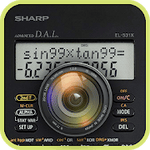 Math Camera fx calculator 991 Solve taking photo Premium 4.1.1