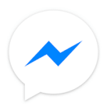 Messenger Lite Free Calls & Messages 64.0.0.2.235