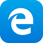 Microsoft Edge 42.0.4.3892