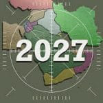 Middle East Empire 2027 MEE 3.1.7 MOD APK (Unlimited Money)