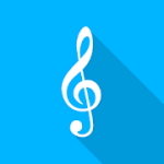 MobileSheetsPro Music Viewer 2.6.9 Paid